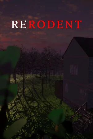RERODENT