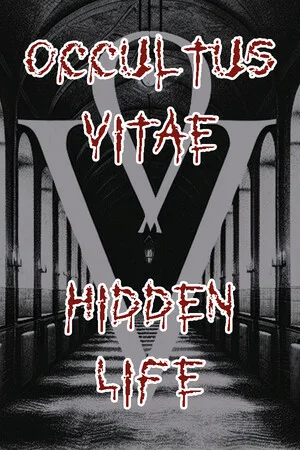 Occultus Vitae - Hidden Life