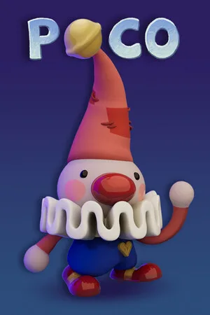 Poco
