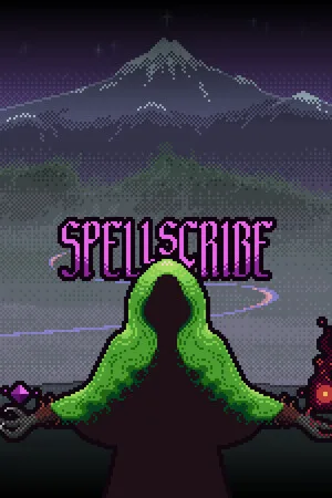 SPELLSCRIBE