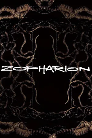 ZOPHARION