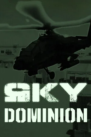 Sky Dominion