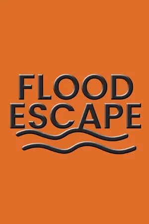 Flood Escape