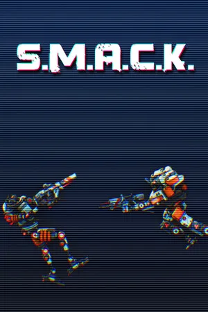 S.M.A.C.K.