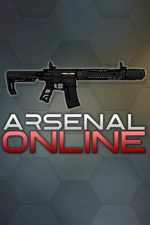 Arsenal Online