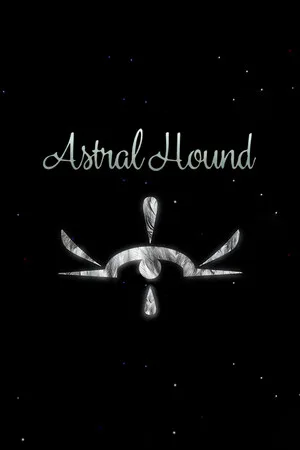 Astral Hound VR