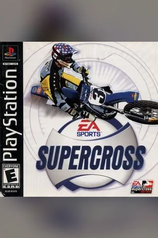 Supercross