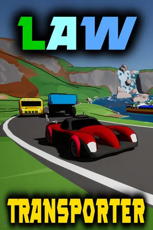 LAW: Transporter