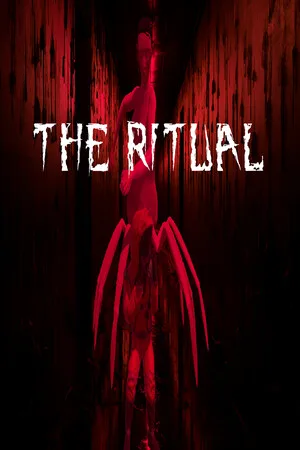 The Ritual