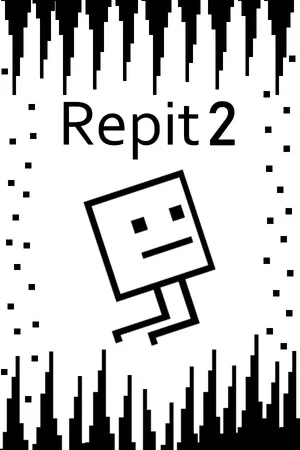 Repit 2
