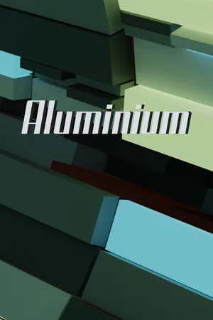Aluminium