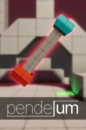 Pendelum