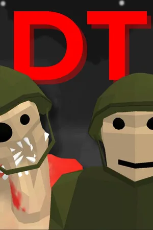 Don't Trust