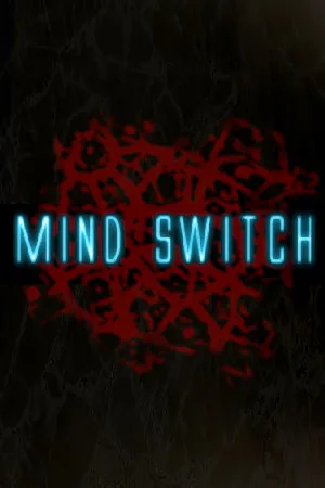 MIND SWITCH