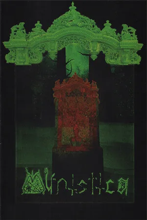 Myristica