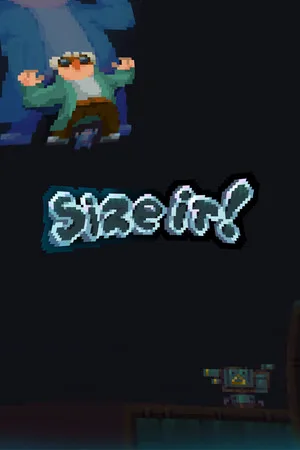 Size It
