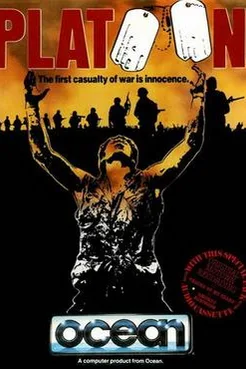 Platoon