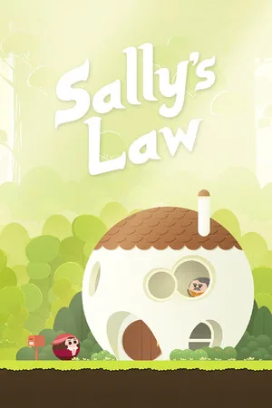 Sally's Law