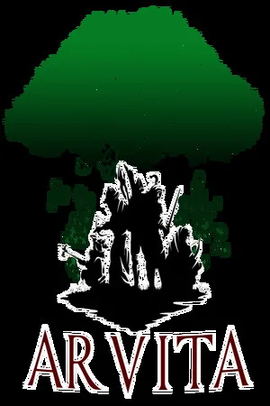 Arvita