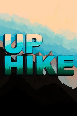 Up Hike