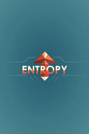 Entropy