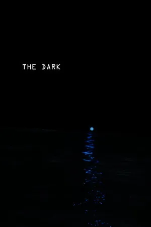 The Dark