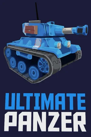 Ultimate Panzer