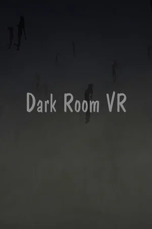 Dark Room VR