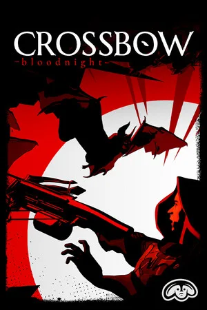Crossbow: Bloodnight