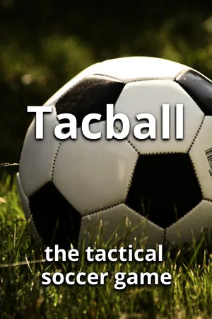 Tacball