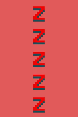 zzzzz