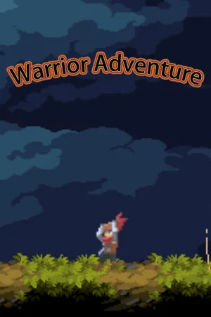 Warrior Adventure