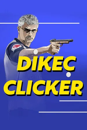 Dikec Clicker