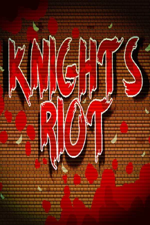 Knight Riot