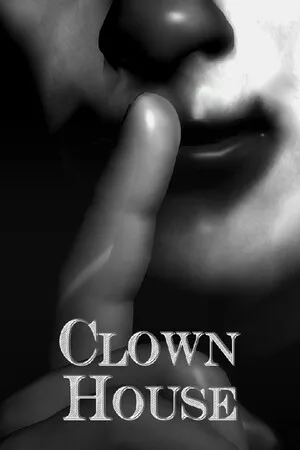 Clown House (Palyaço Evi)