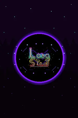 Long Steel