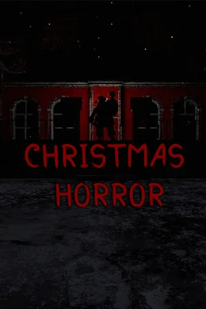 Christmas Horror