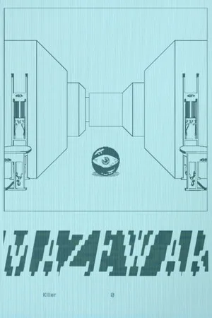 Mazewar