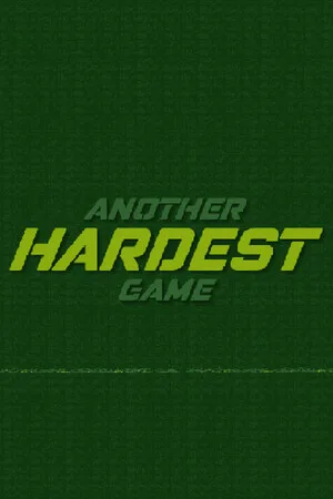 Another Hardest Game: PATCH Origins