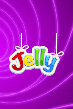 Jelly