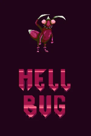 Hell Bug