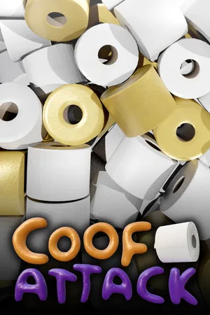 Coof Attack