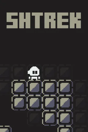 Shtrek