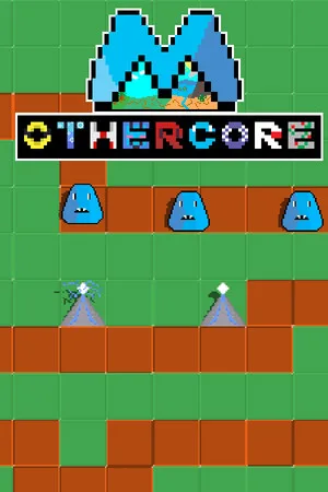 Mothercore