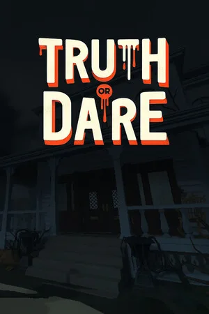 Truth or Dare
