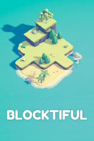 Blocktiful