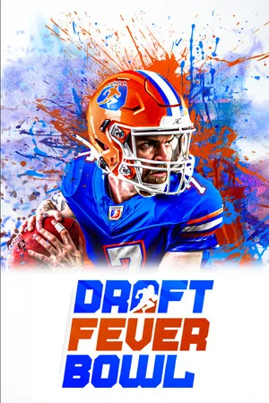 Draft Fever Bowl