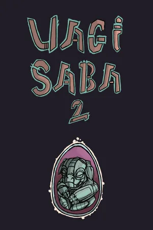Uagi-Saba 2