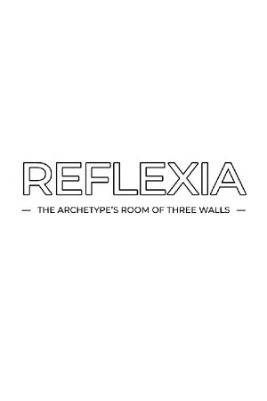 REFLEXIA