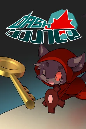 Dashbounce